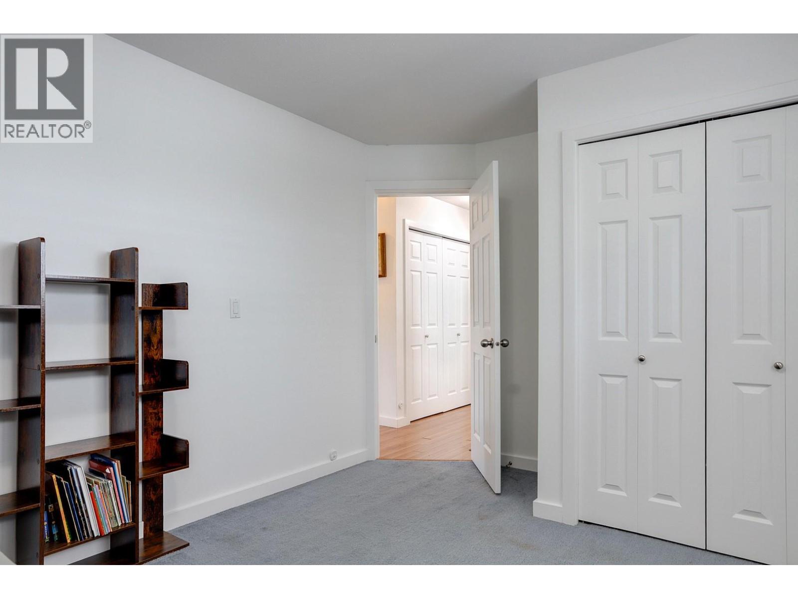 9811 Venables Drive, Vernon, British Columbia  V1B 2K1 - Photo 27 - 10381676