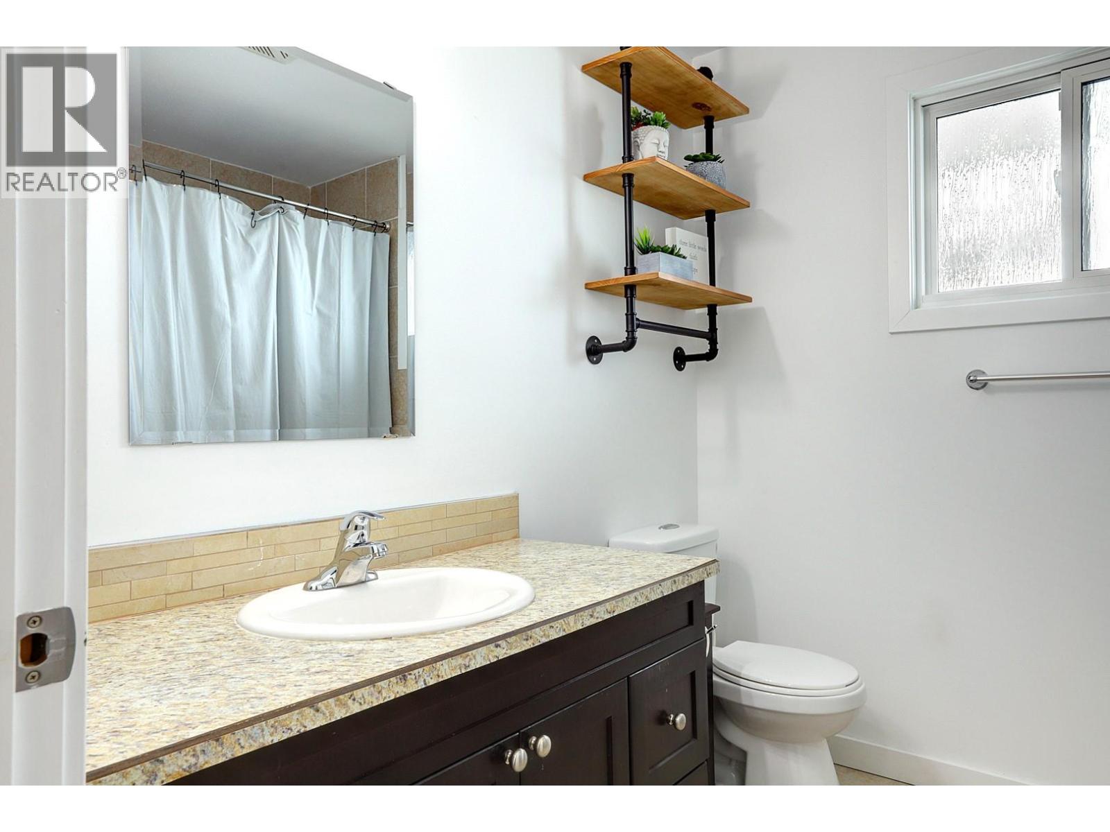 9811 Venables Drive, Vernon, British Columbia  V1B 2K1 - Photo 28 - 10381676