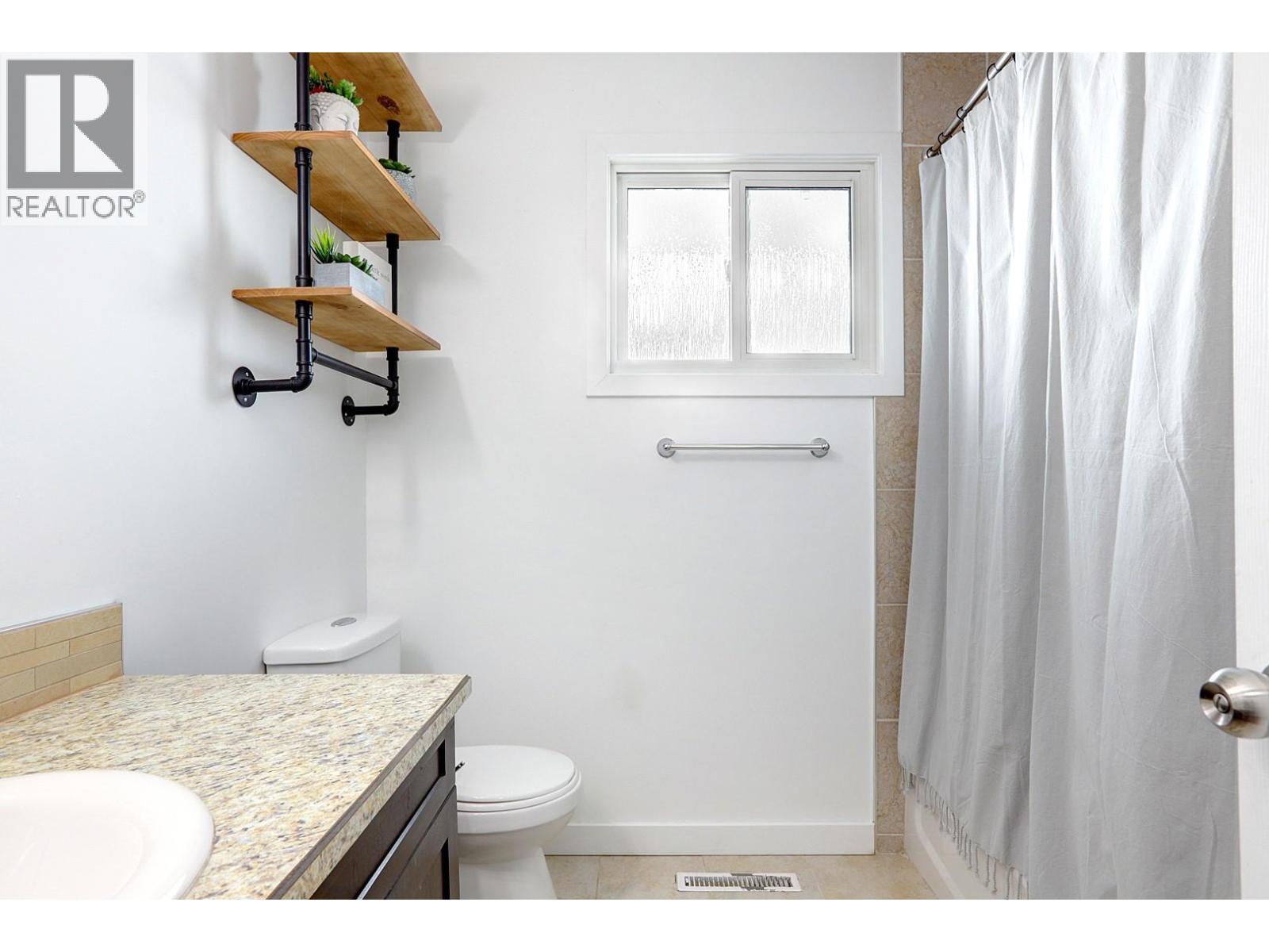 9811 Venables Drive, Vernon, British Columbia  V1B 2K1 - Photo 29 - 10381676