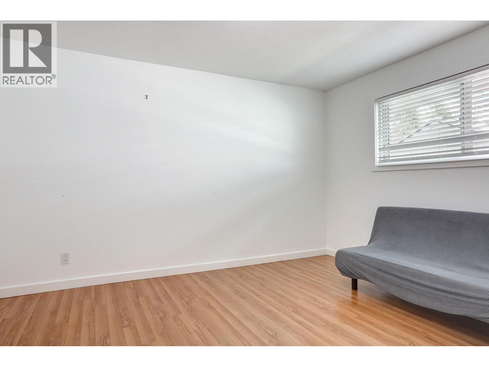 9811 Venables Drive, Vernon, British Columbia  V1B 2K1 - Photo 30 - 10381676