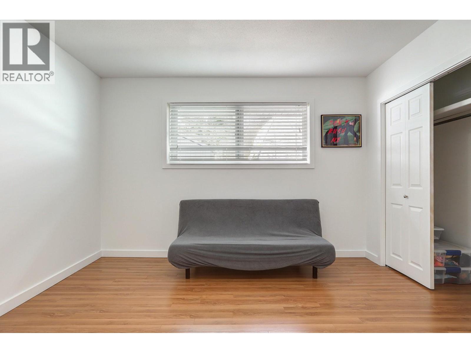 9811 Venables Drive, Vernon, British Columbia  V1B 2K1 - Photo 31 - 10381676