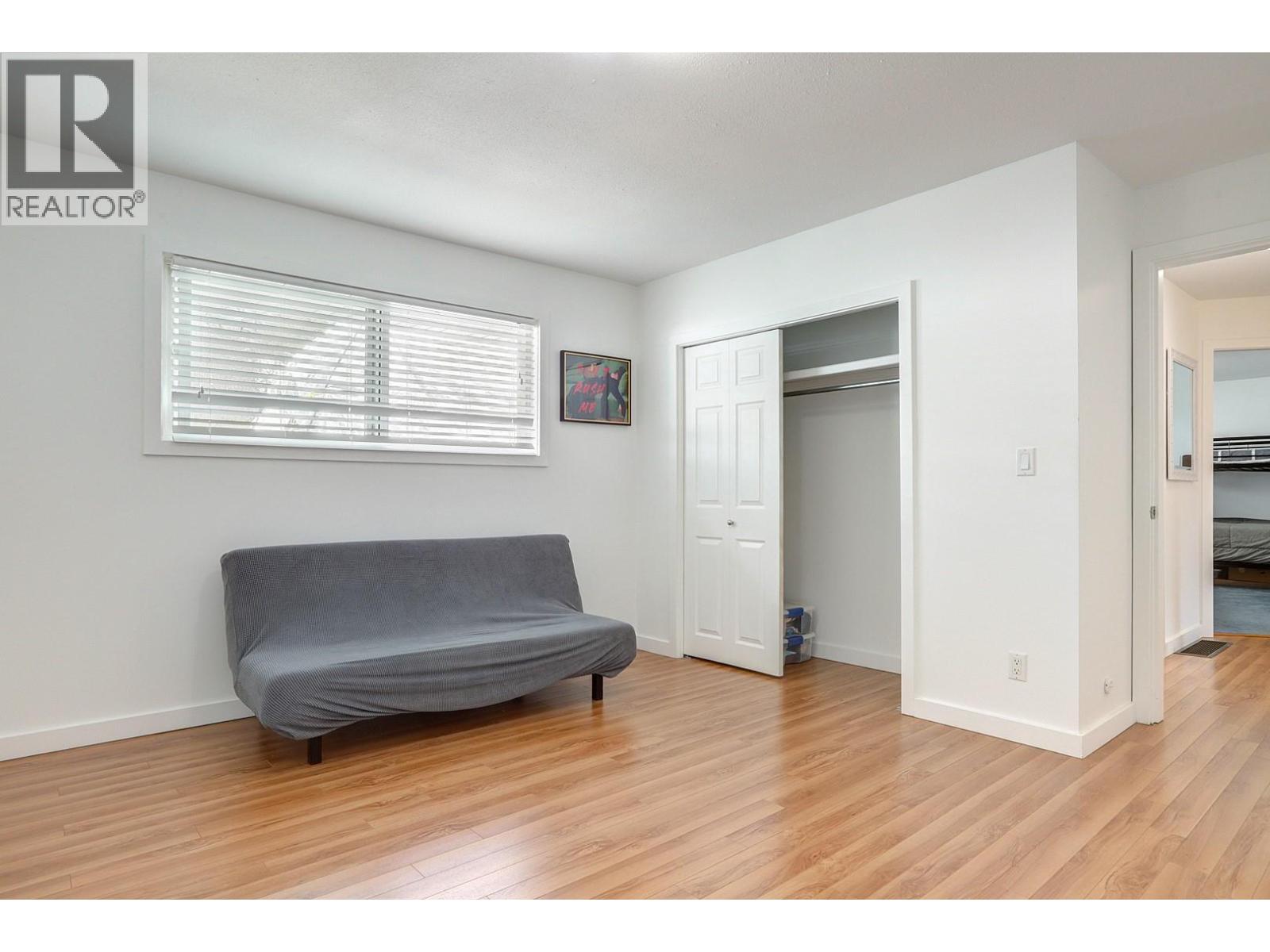 9811 Venables Drive, Vernon, British Columbia  V1B 2K1 - Photo 32 - 10381676