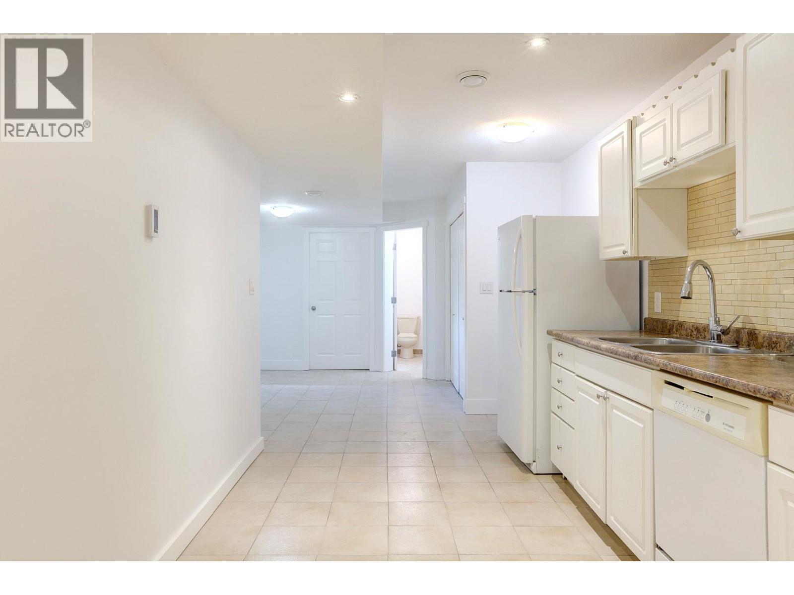 9811 Venables Drive, Vernon, British Columbia  V1B 2K1 - Photo 33 - 10381676