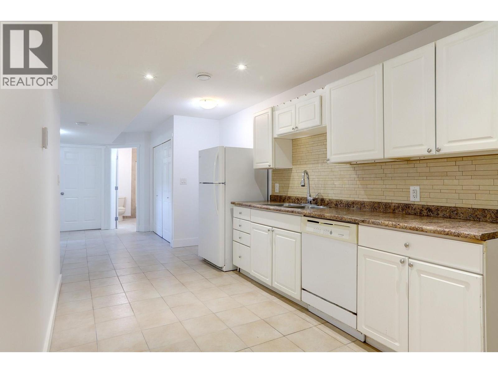 9811 Venables Drive, Vernon, British Columbia  V1B 2K1 - Photo 34 - 10381676