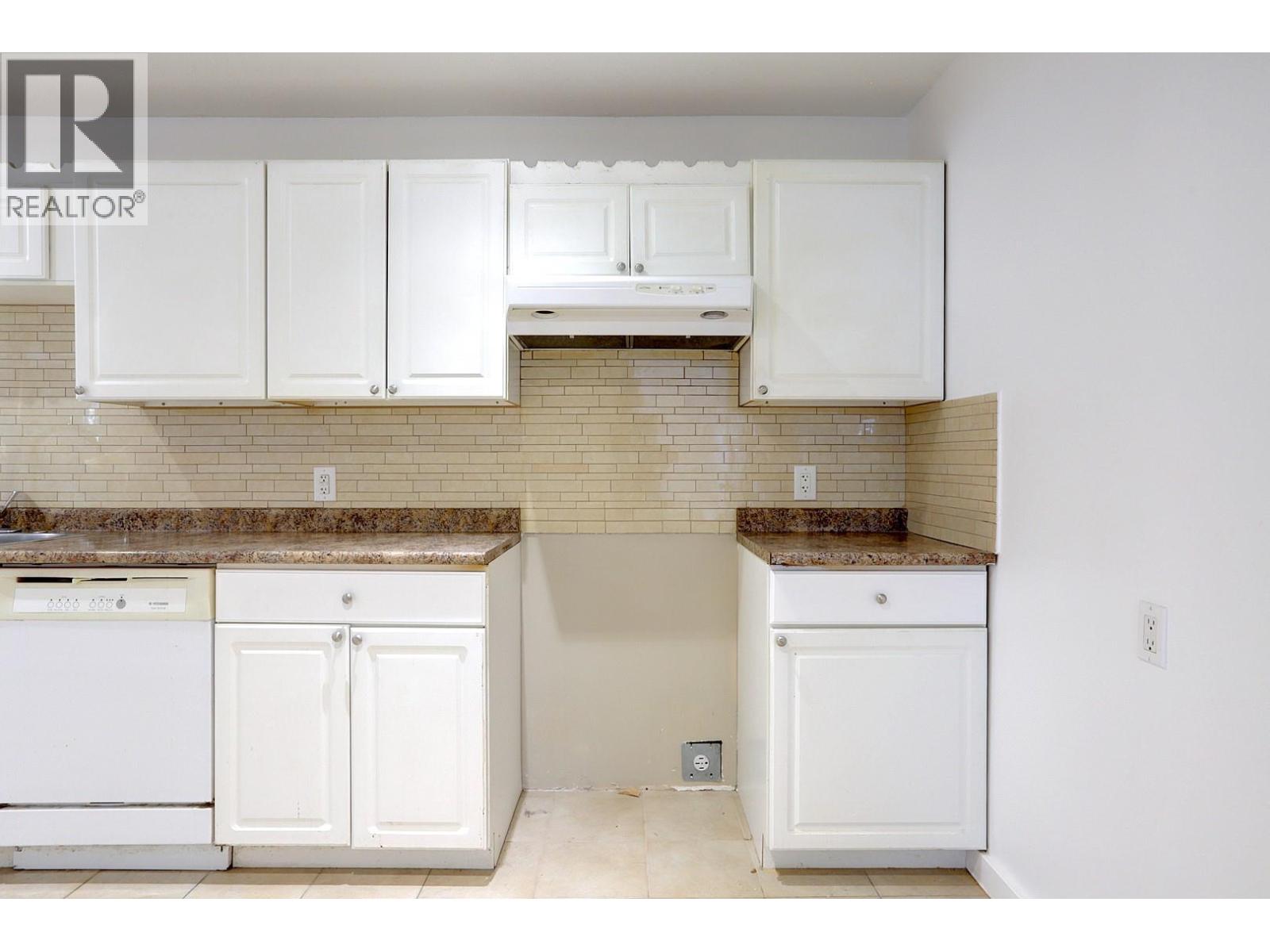 9811 Venables Drive, Vernon, British Columbia  V1B 2K1 - Photo 35 - 10381676