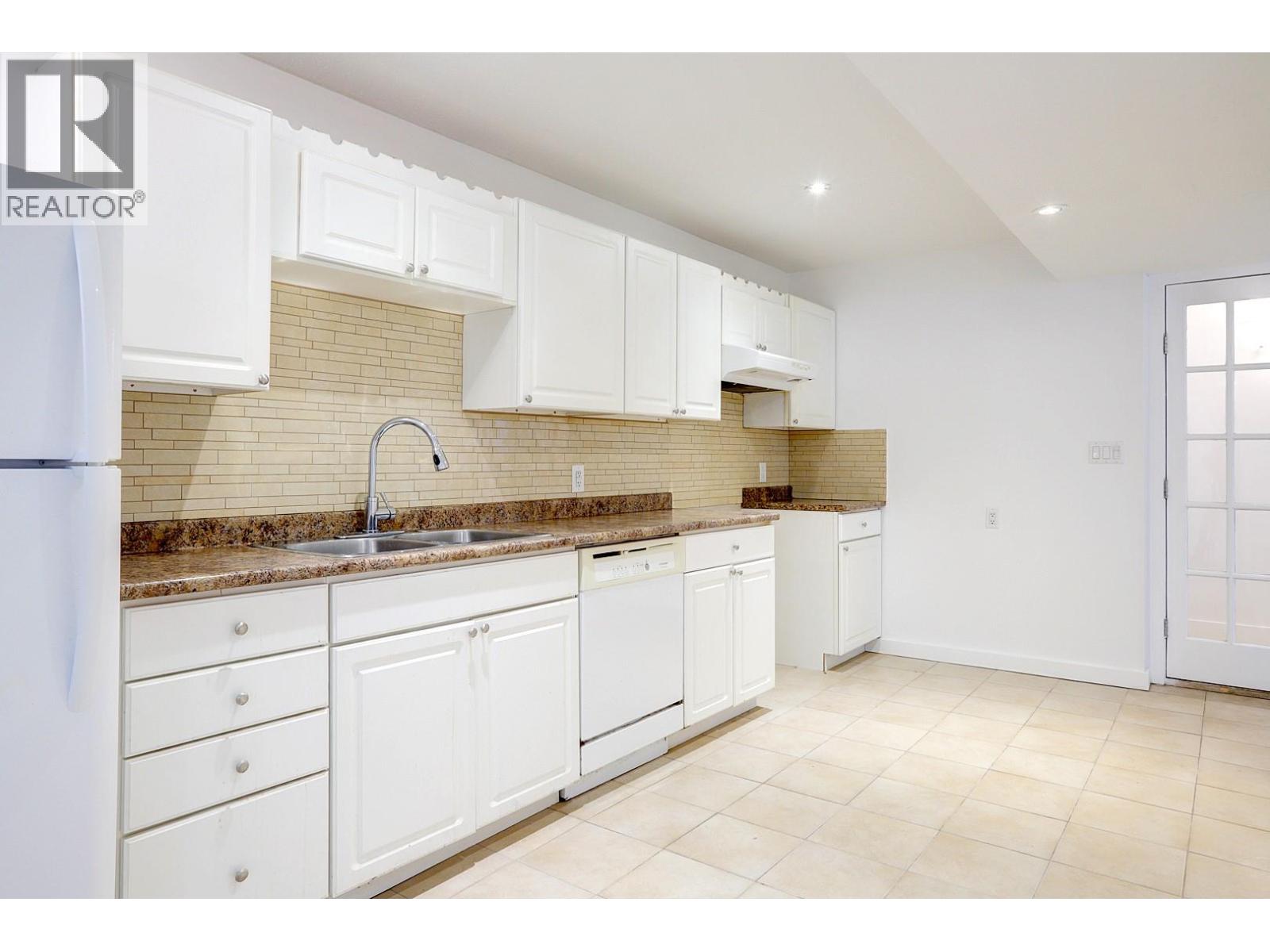 9811 Venables Drive, Vernon, British Columbia  V1B 2K1 - Photo 36 - 10381676