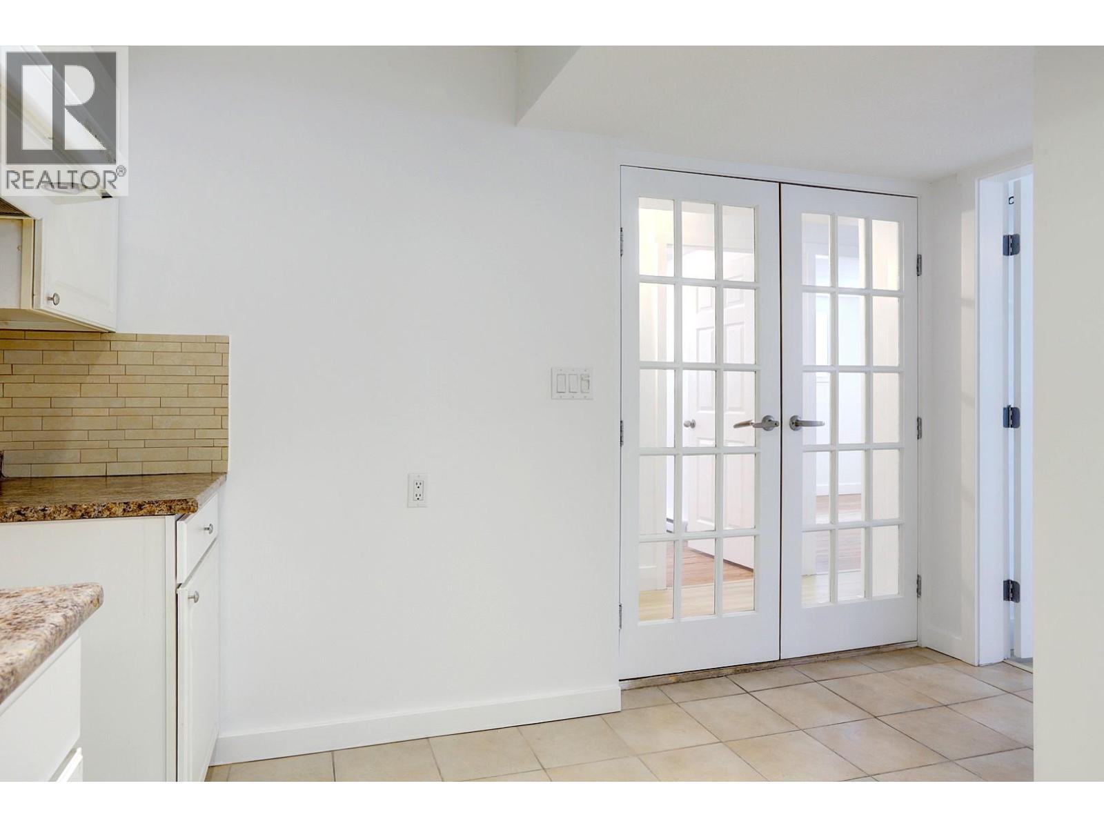 9811 Venables Drive, Vernon, British Columbia  V1B 2K1 - Photo 37 - 10381676