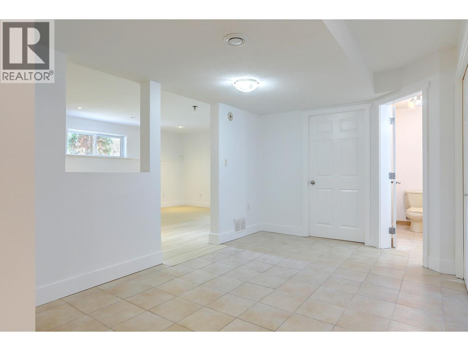 9811 Venables Drive, Vernon, British Columbia  V1B 2K1 - Photo 38 - 10381676