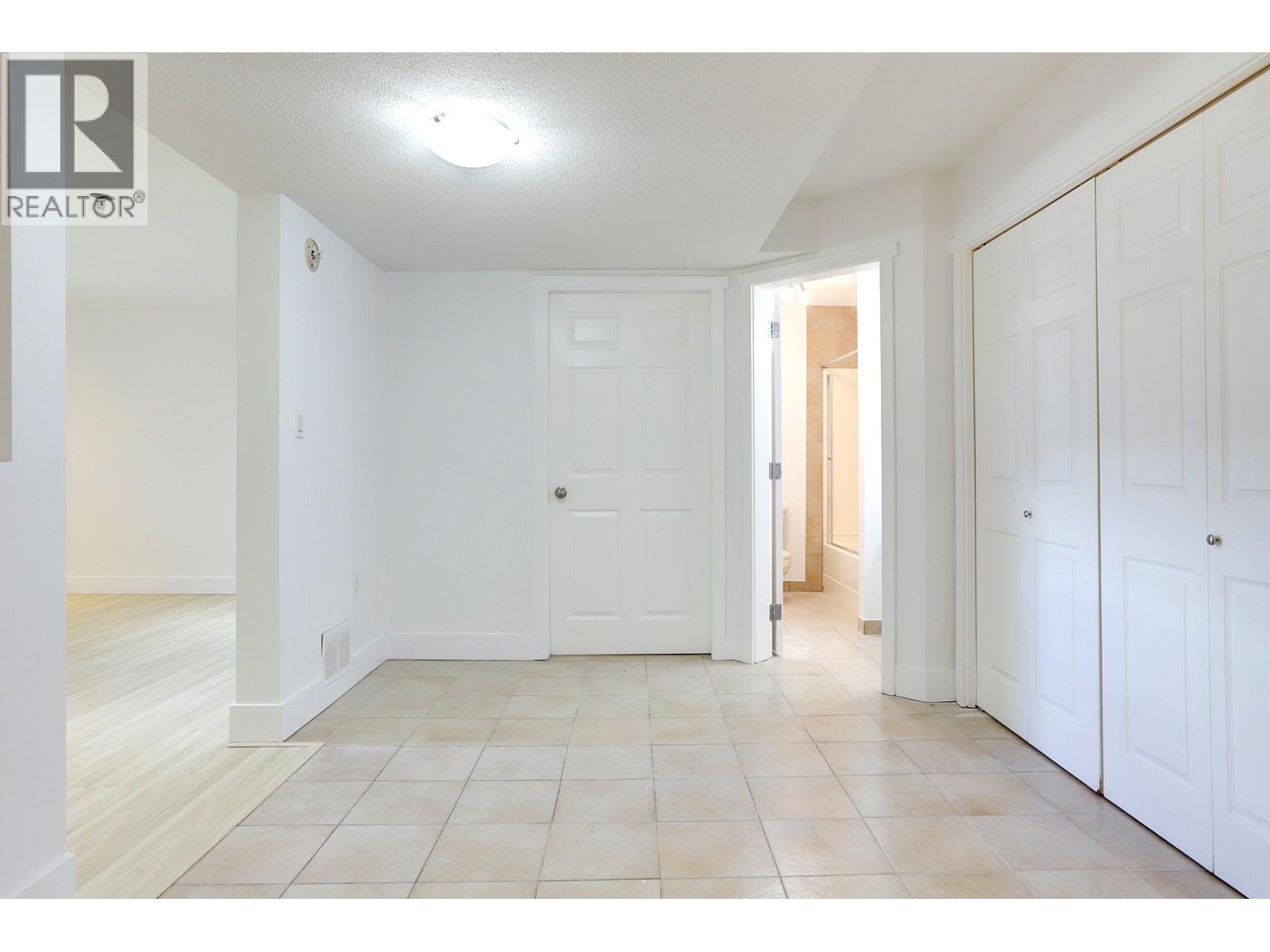 9811 Venables Drive, Vernon, British Columbia  V1B 2K1 - Photo 39 - 10381676