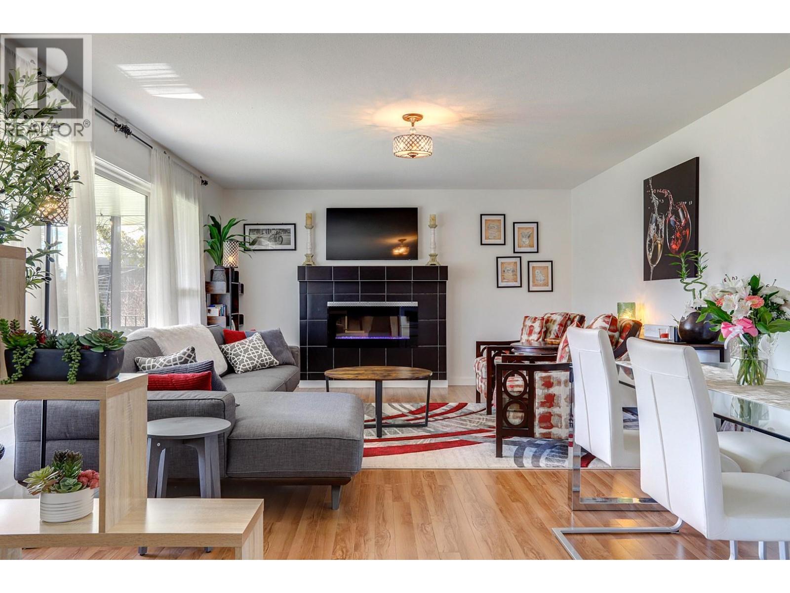 9811 Venables Drive, Vernon, British Columbia  V1B 2K1 - Photo 4 - 10381676