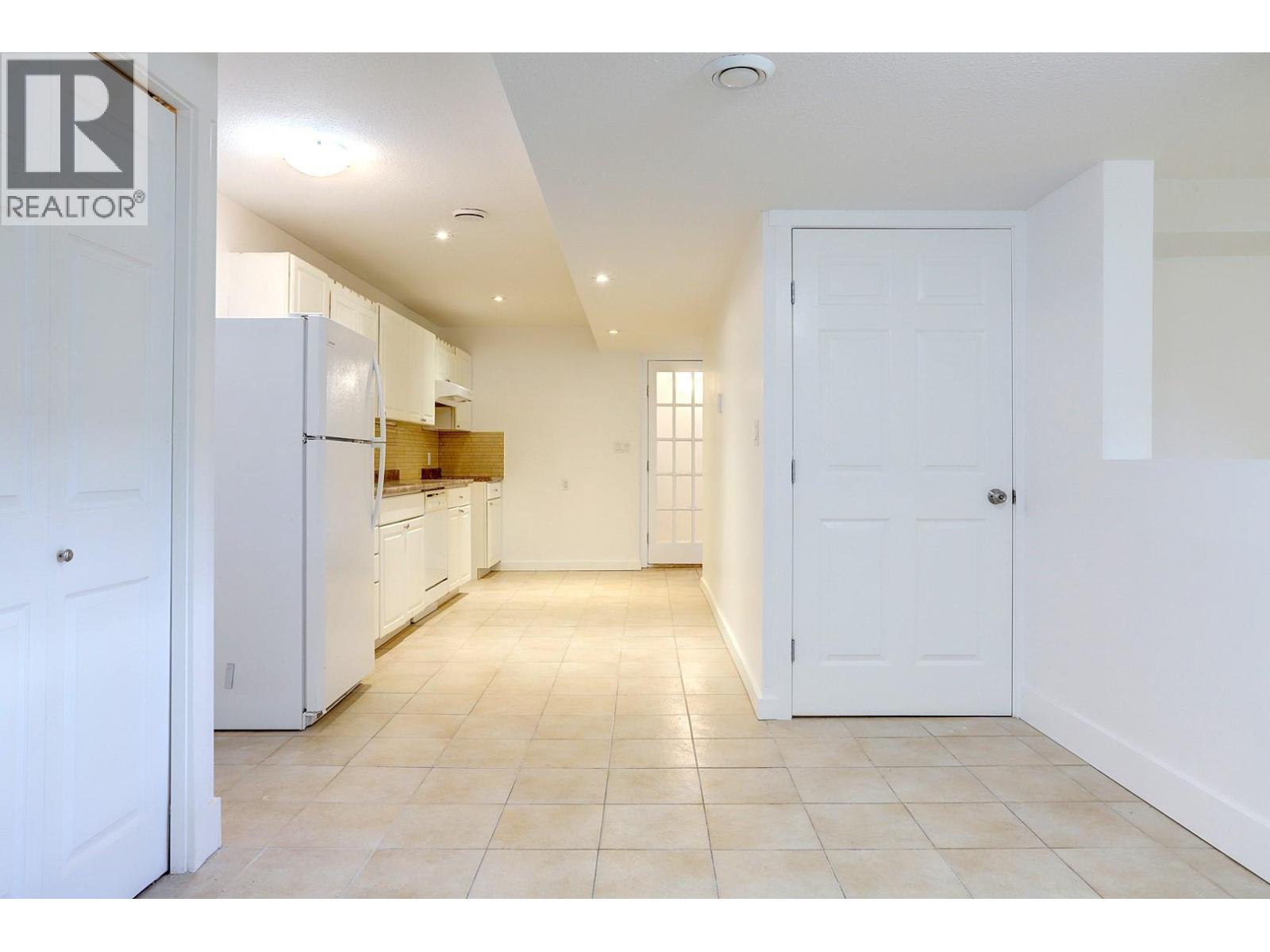 9811 Venables Drive, Vernon, British Columbia  V1B 2K1 - Photo 40 - 10381676