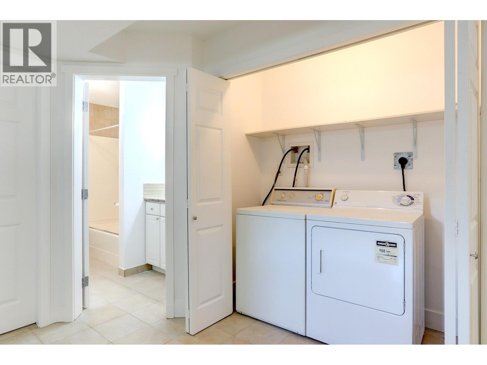 9811 Venables Drive, Vernon, British Columbia  V1B 2K1 - Photo 41 - 10381676