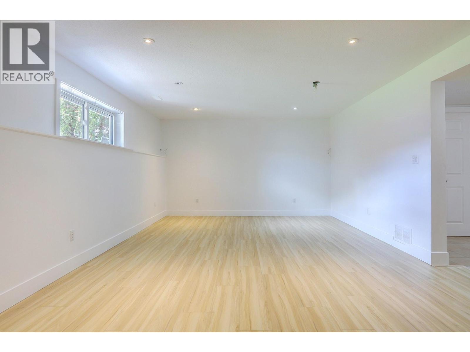 9811 Venables Drive, Vernon, British Columbia  V1B 2K1 - Photo 42 - 10381676