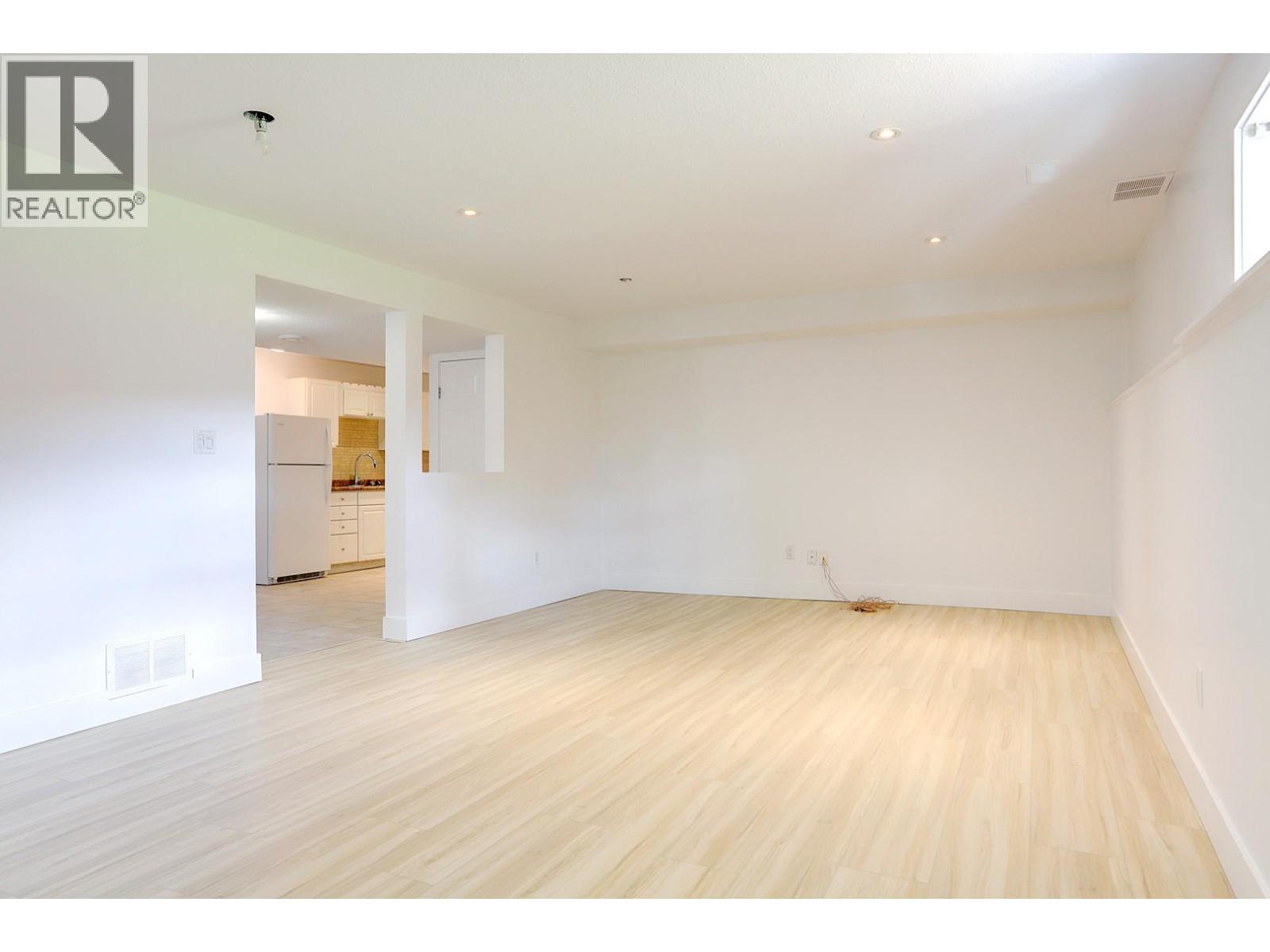 9811 Venables Drive, Vernon, British Columbia  V1B 2K1 - Photo 43 - 10381676