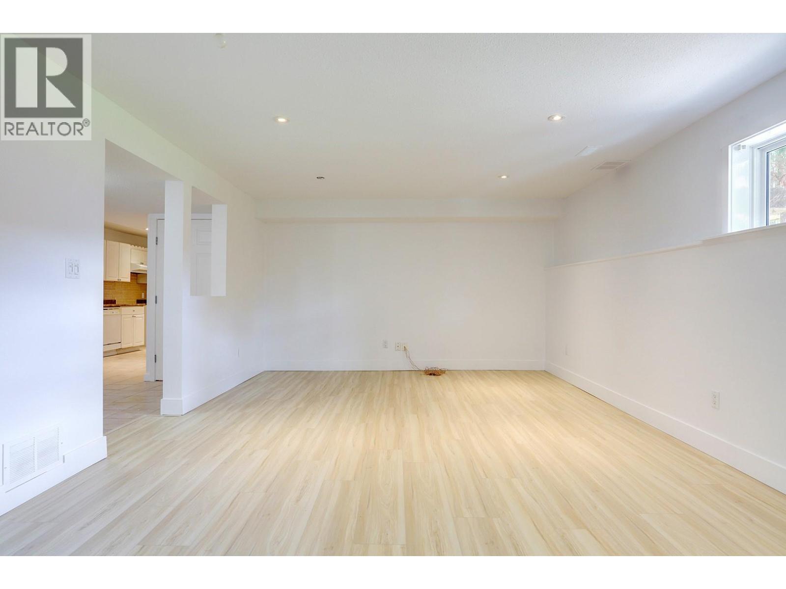 9811 Venables Drive, Vernon, British Columbia  V1B 2K1 - Photo 44 - 10381676