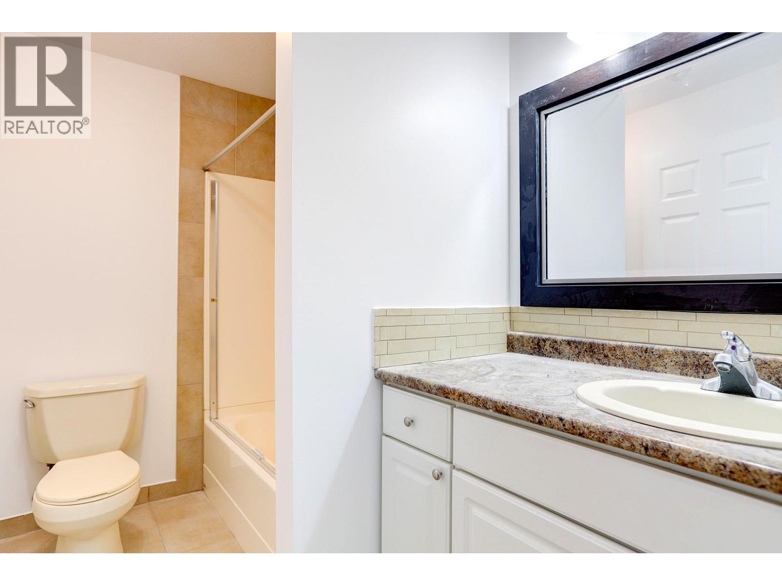 9811 Venables Drive, Vernon, British Columbia  V1B 2K1 - Photo 45 - 10381676