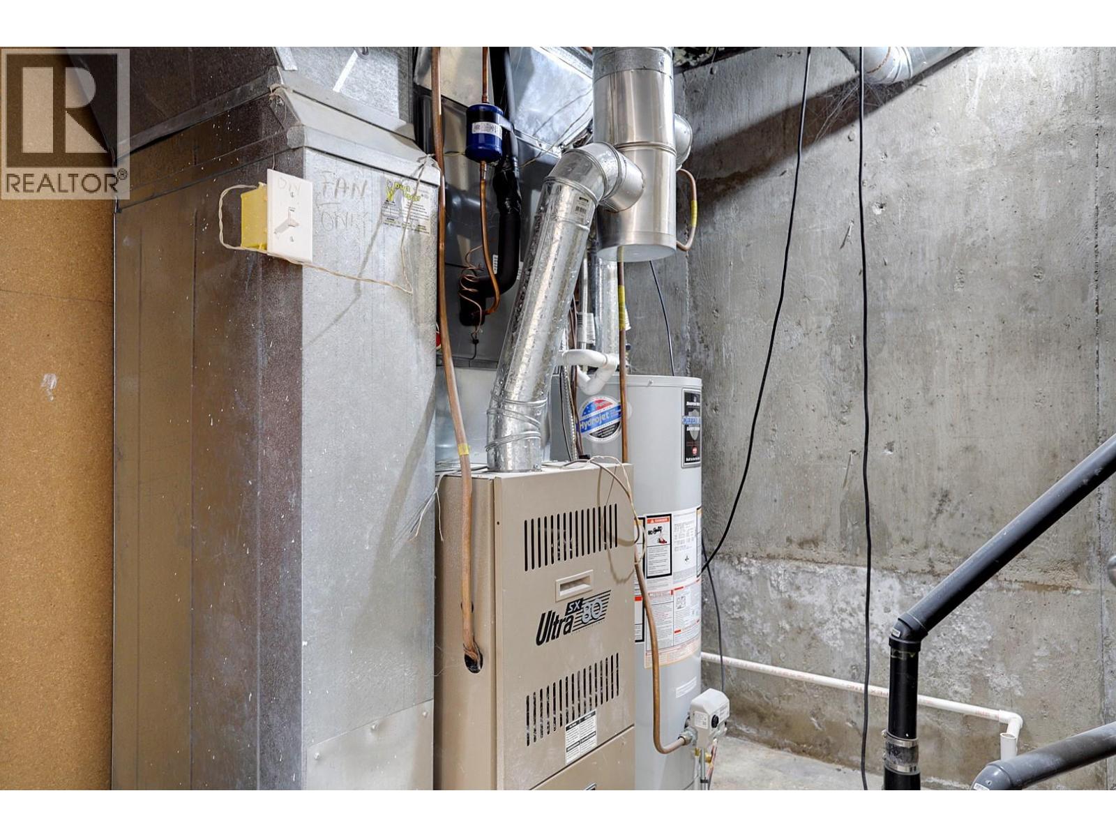 9811 Venables Drive, Vernon, British Columbia  V1B 2K1 - Photo 46 - 10381676