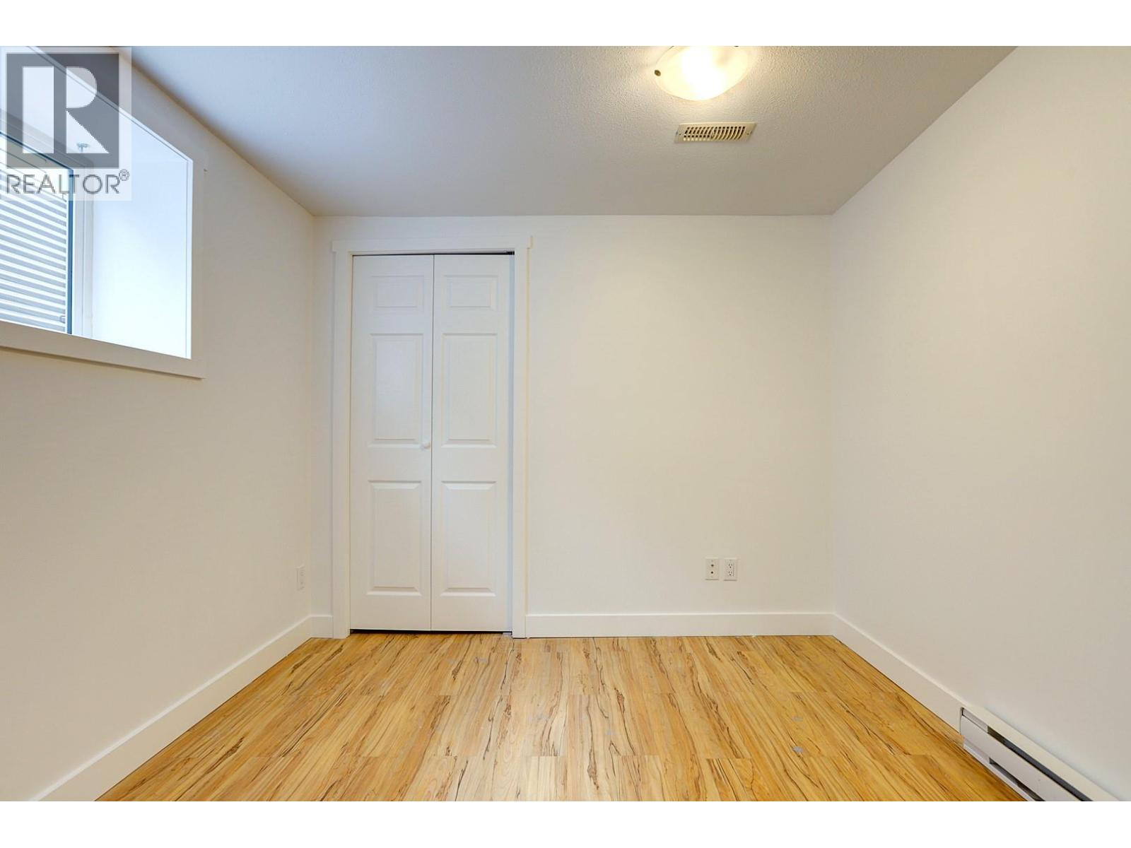 9811 Venables Drive, Vernon, British Columbia  V1B 2K1 - Photo 47 - 10381676