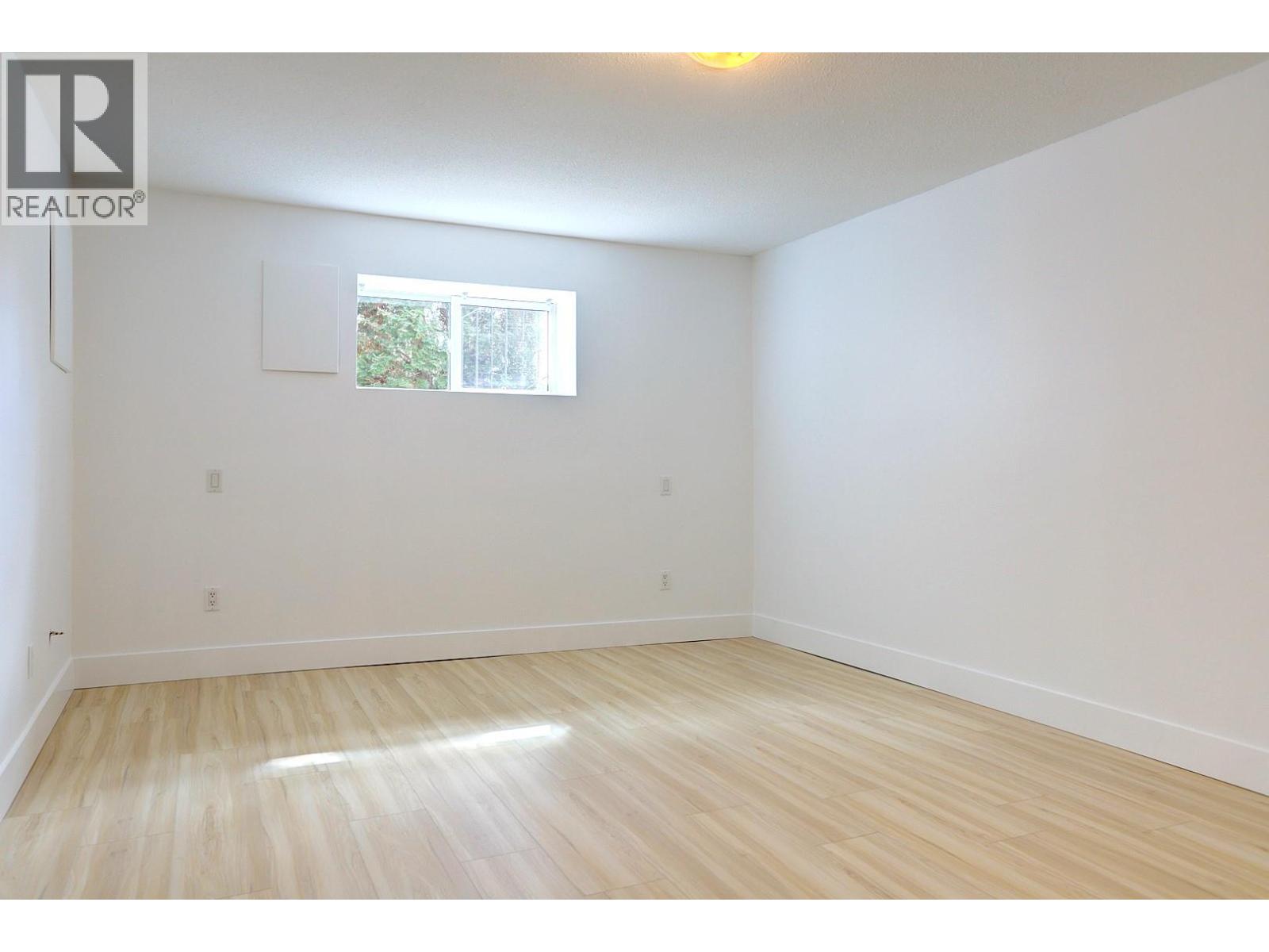 9811 Venables Drive, Vernon, British Columbia  V1B 2K1 - Photo 48 - 10381676