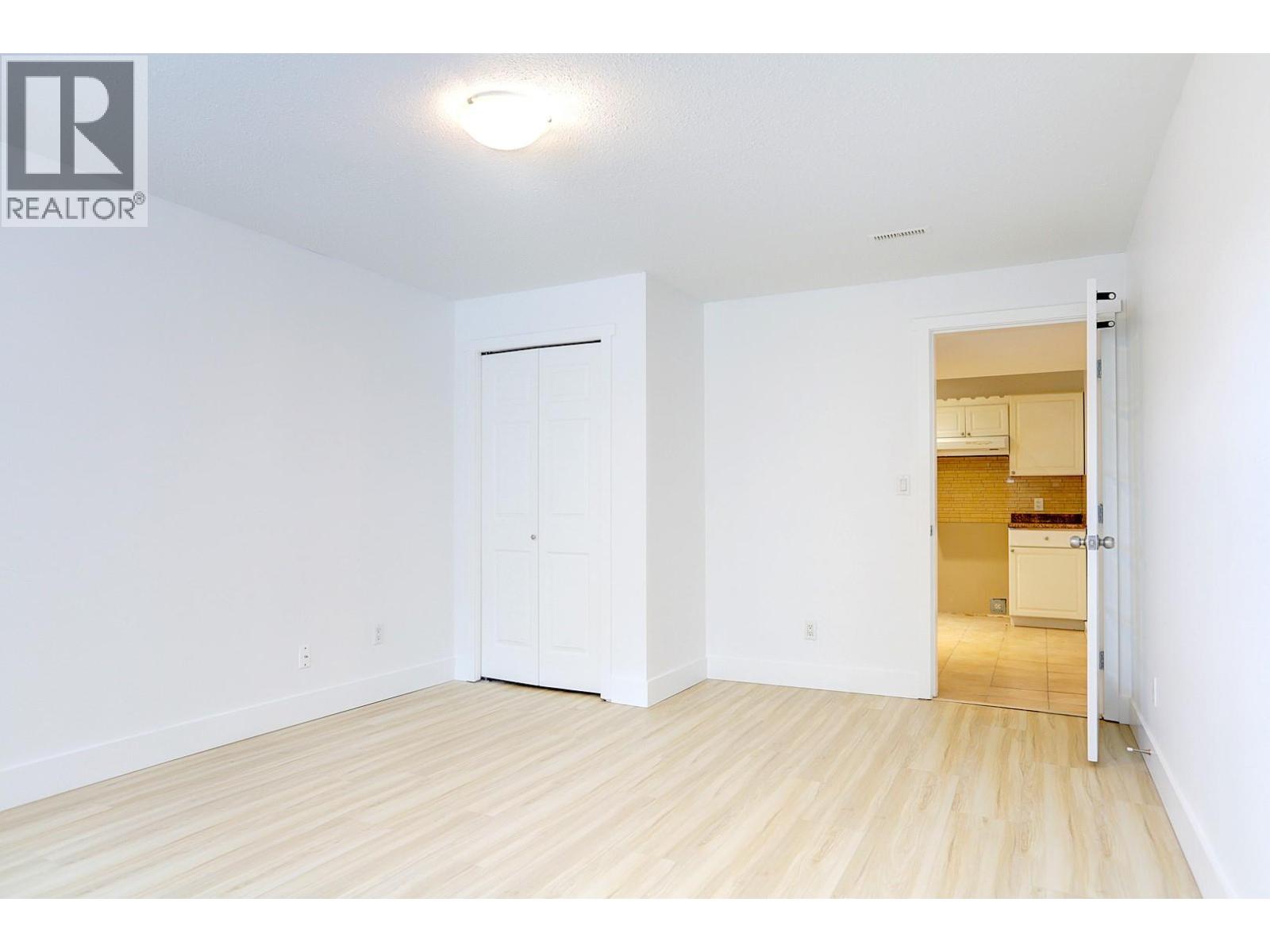 9811 Venables Drive, Vernon, British Columbia  V1B 2K1 - Photo 49 - 10381676