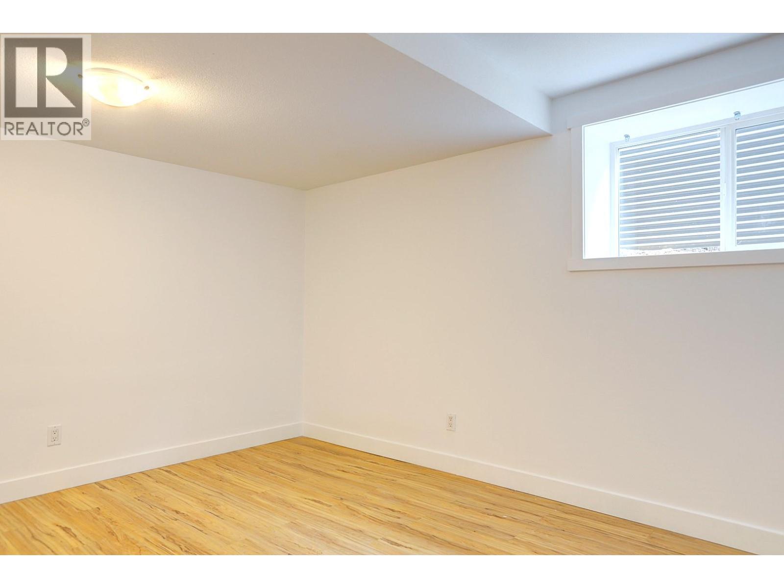 9811 Venables Drive, Vernon, British Columbia  V1B 2K1 - Photo 50 - 10381676