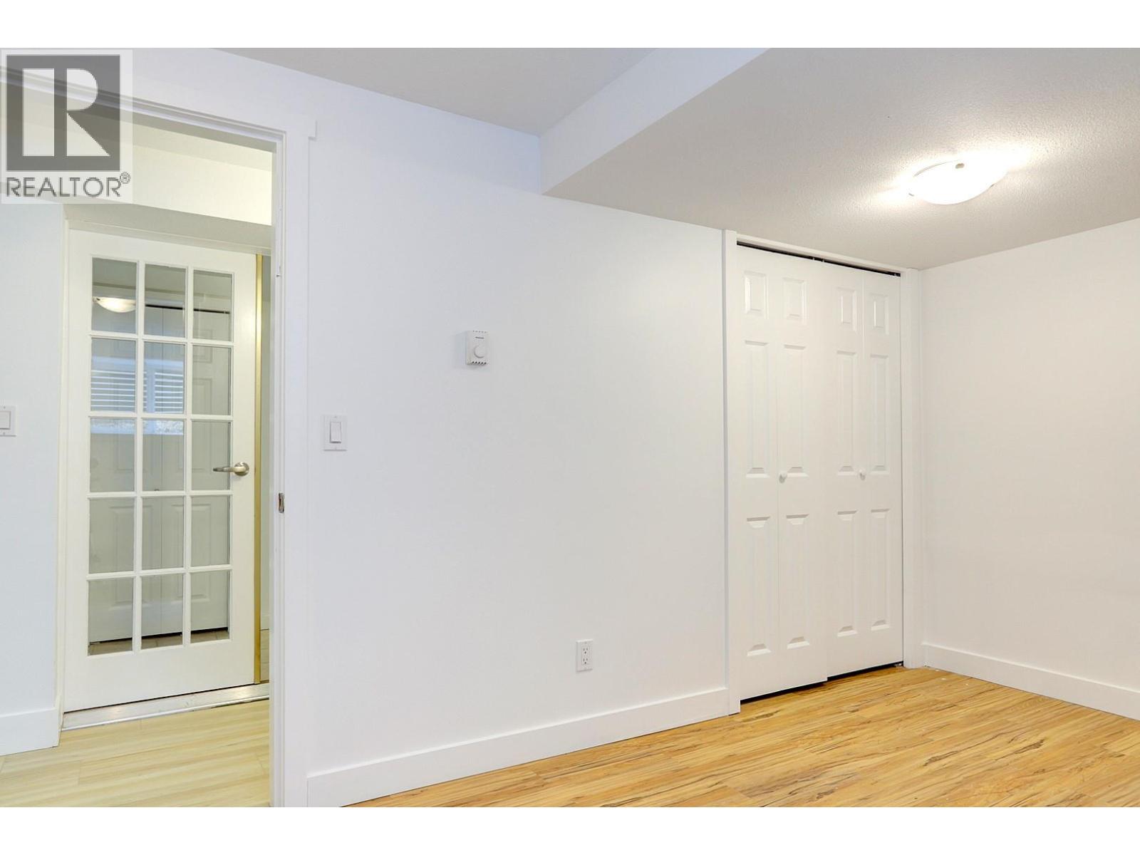 9811 Venables Drive, Vernon, British Columbia  V1B 2K1 - Photo 51 - 10381676