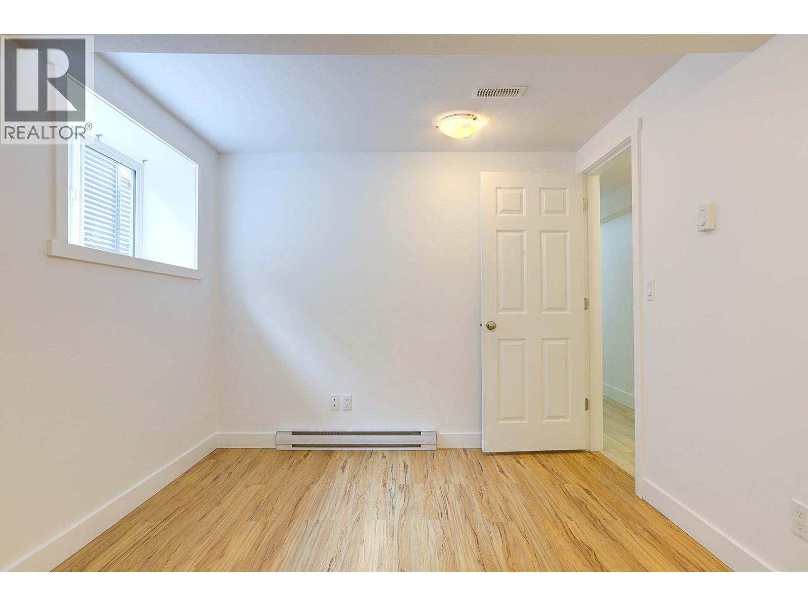 9811 Venables Drive, Vernon, British Columbia  V1B 2K1 - Photo 52 - 10381676