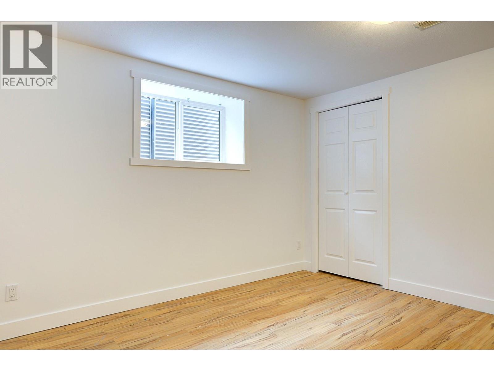 9811 Venables Drive, Vernon, British Columbia  V1B 2K1 - Photo 53 - 10381676