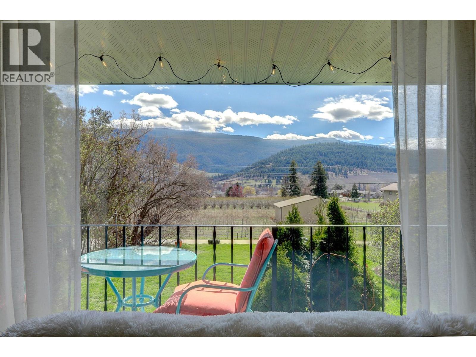 9811 Venables Drive, Vernon, British Columbia  V1B 2K1 - Photo 54 - 10381676