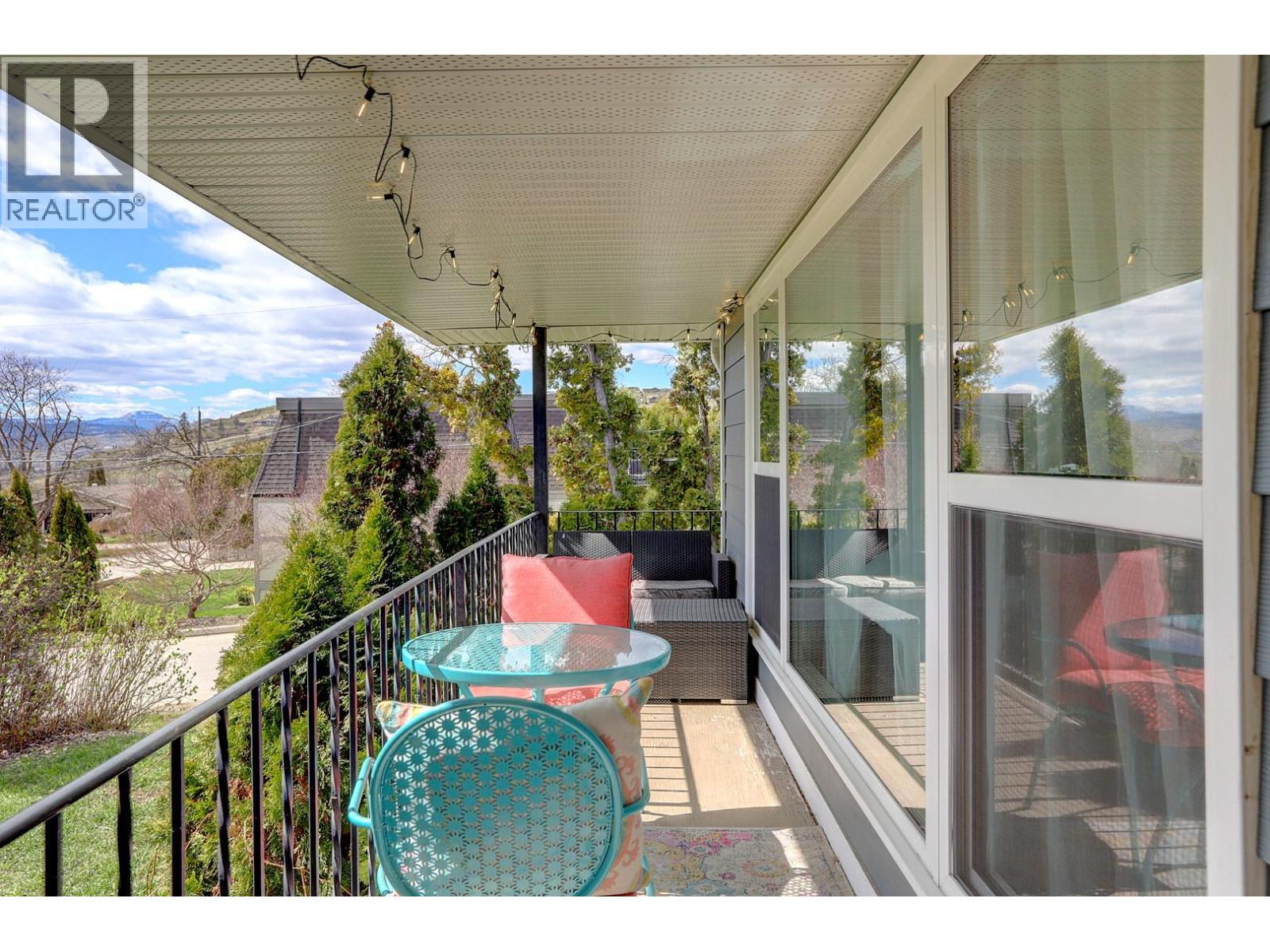 9811 Venables Drive, Vernon, British Columbia  V1B 2K1 - Photo 55 - 10381676