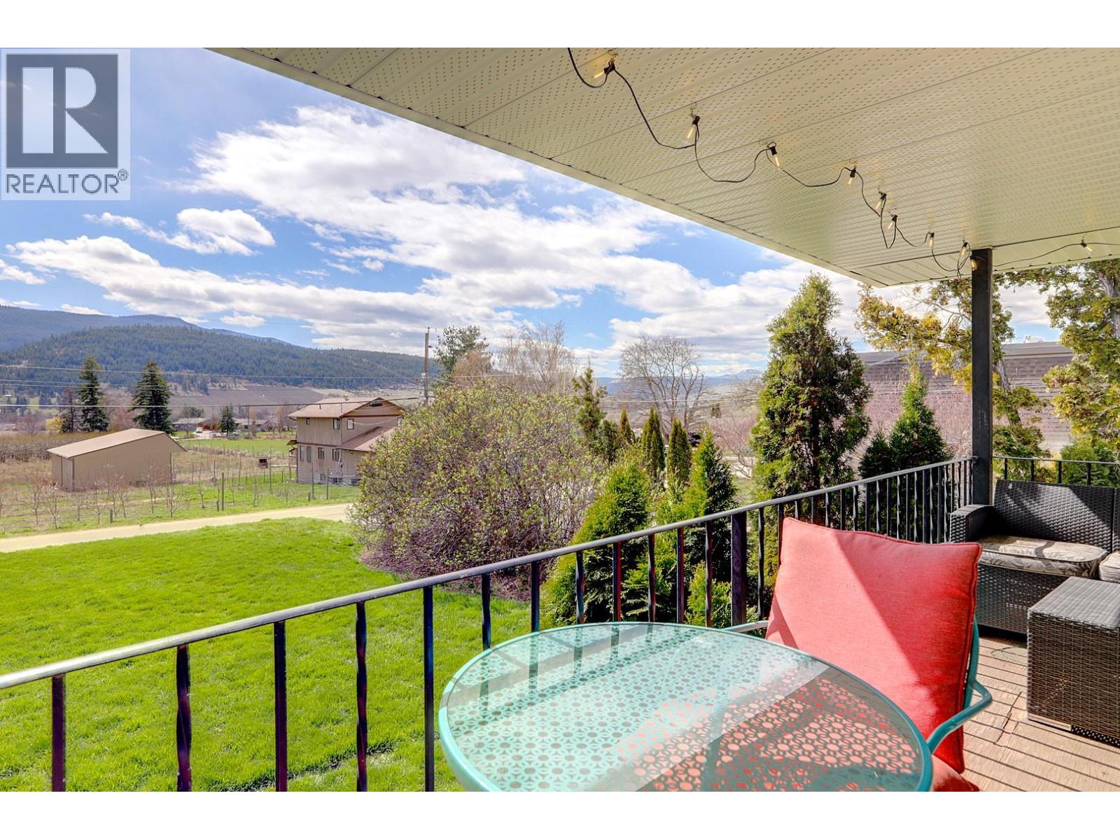 9811 Venables Drive, Vernon, British Columbia  V1B 2K1 - Photo 56 - 10381676