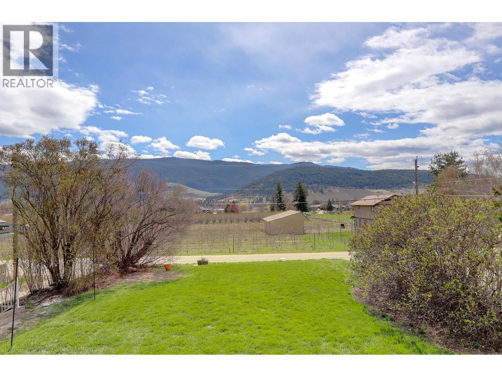 9811 Venables Drive, Vernon, British Columbia  V1B 2K1 - Photo 57 - 10381676