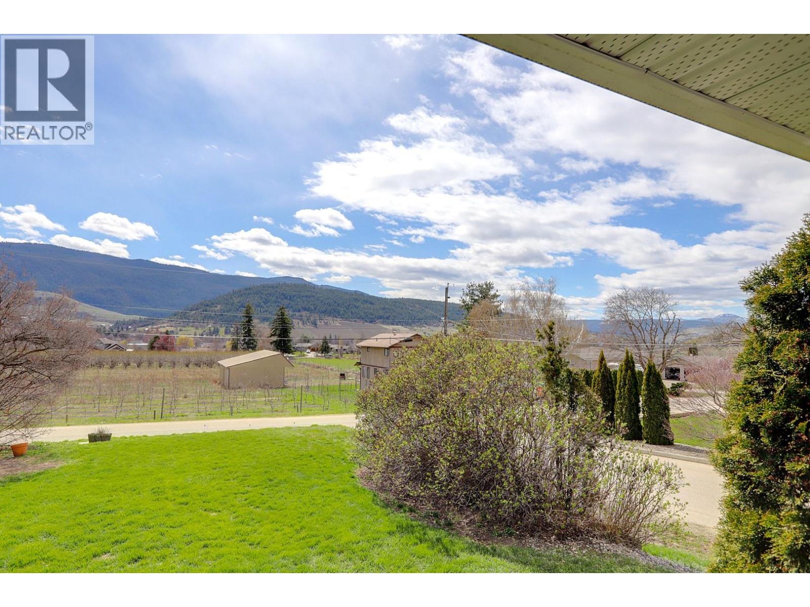 9811 Venables Drive, Vernon, British Columbia  V1B 2K1 - Photo 58 - 10381676