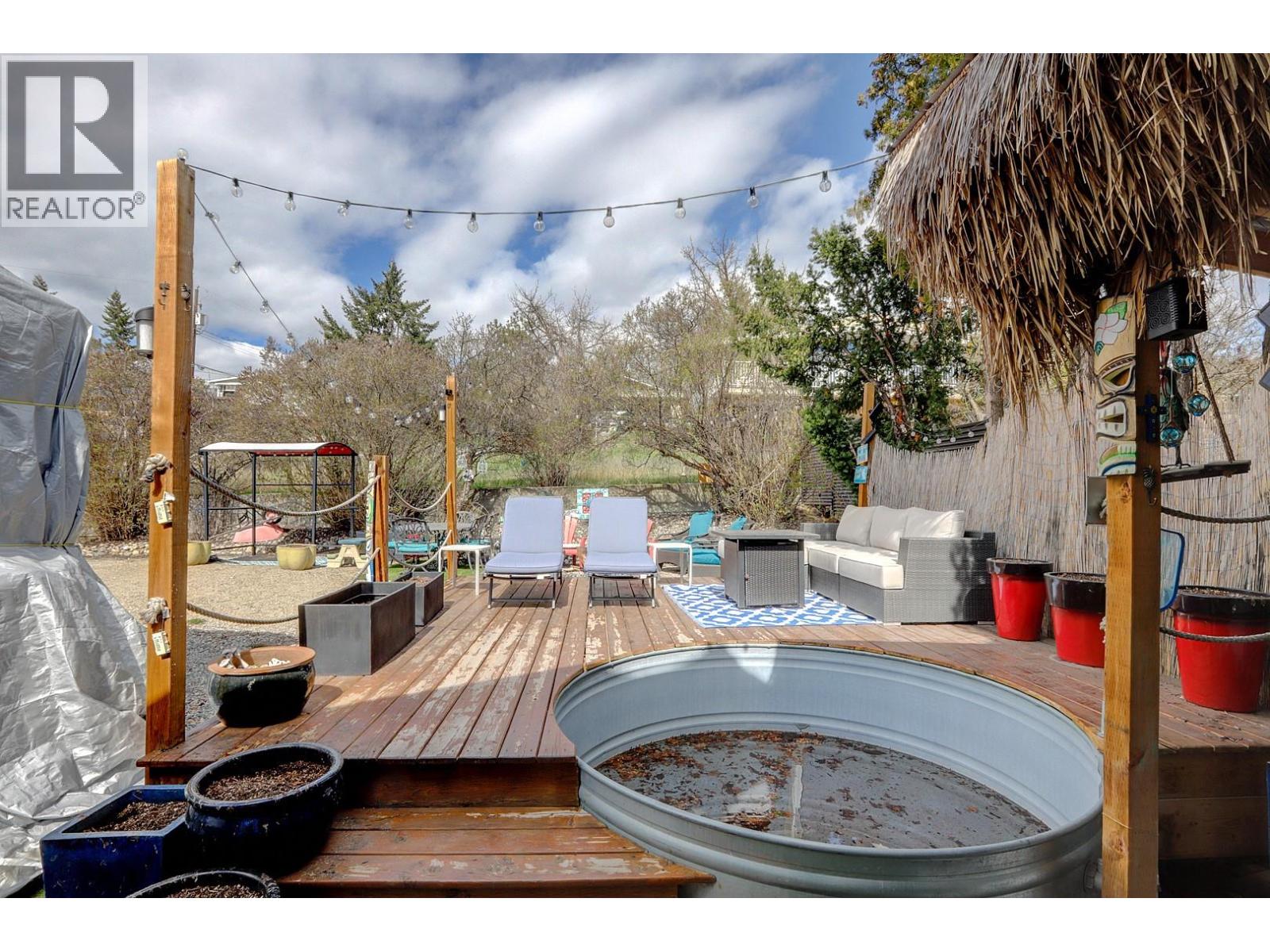 9811 Venables Drive, Vernon, British Columbia  V1B 2K1 - Photo 59 - 10381676