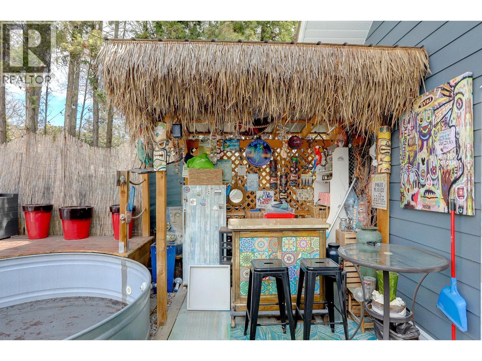 9811 Venables Drive, Vernon, British Columbia  V1B 2K1 - Photo 60 - 10381676