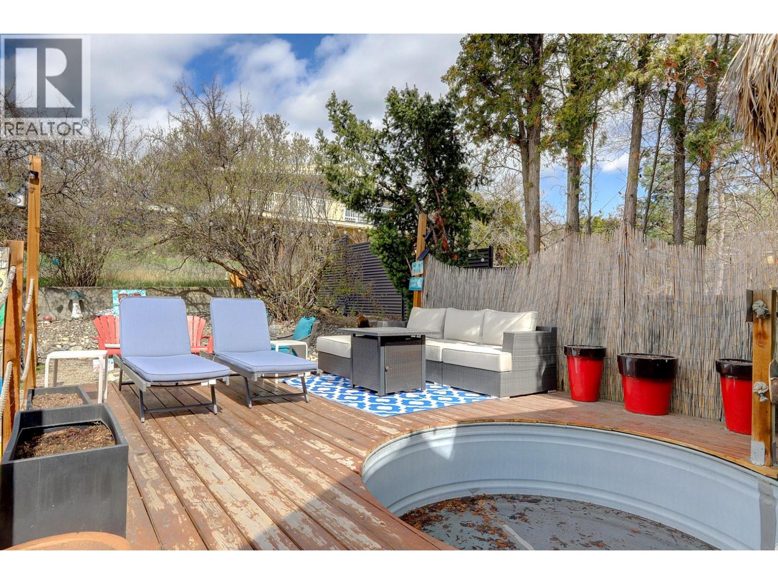 9811 Venables Drive, Vernon, British Columbia  V1B 2K1 - Photo 61 - 10381676