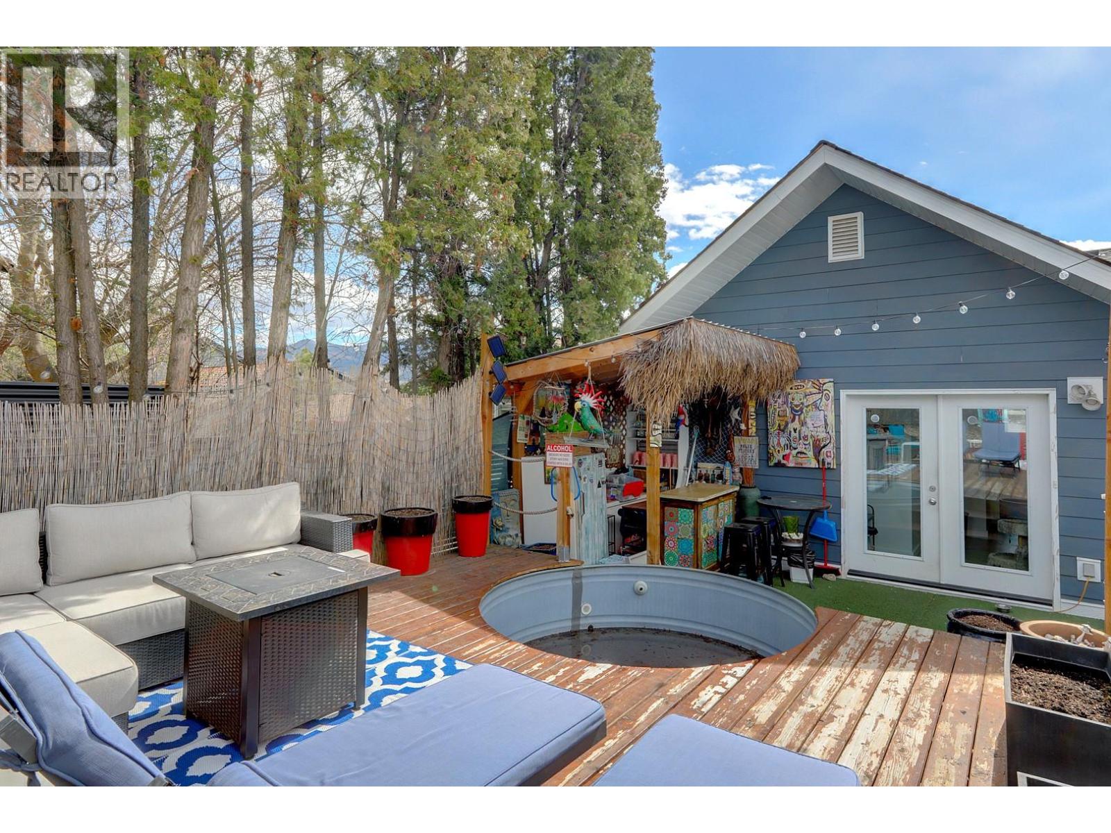 9811 Venables Drive, Vernon, British Columbia  V1B 2K1 - Photo 62 - 10381676