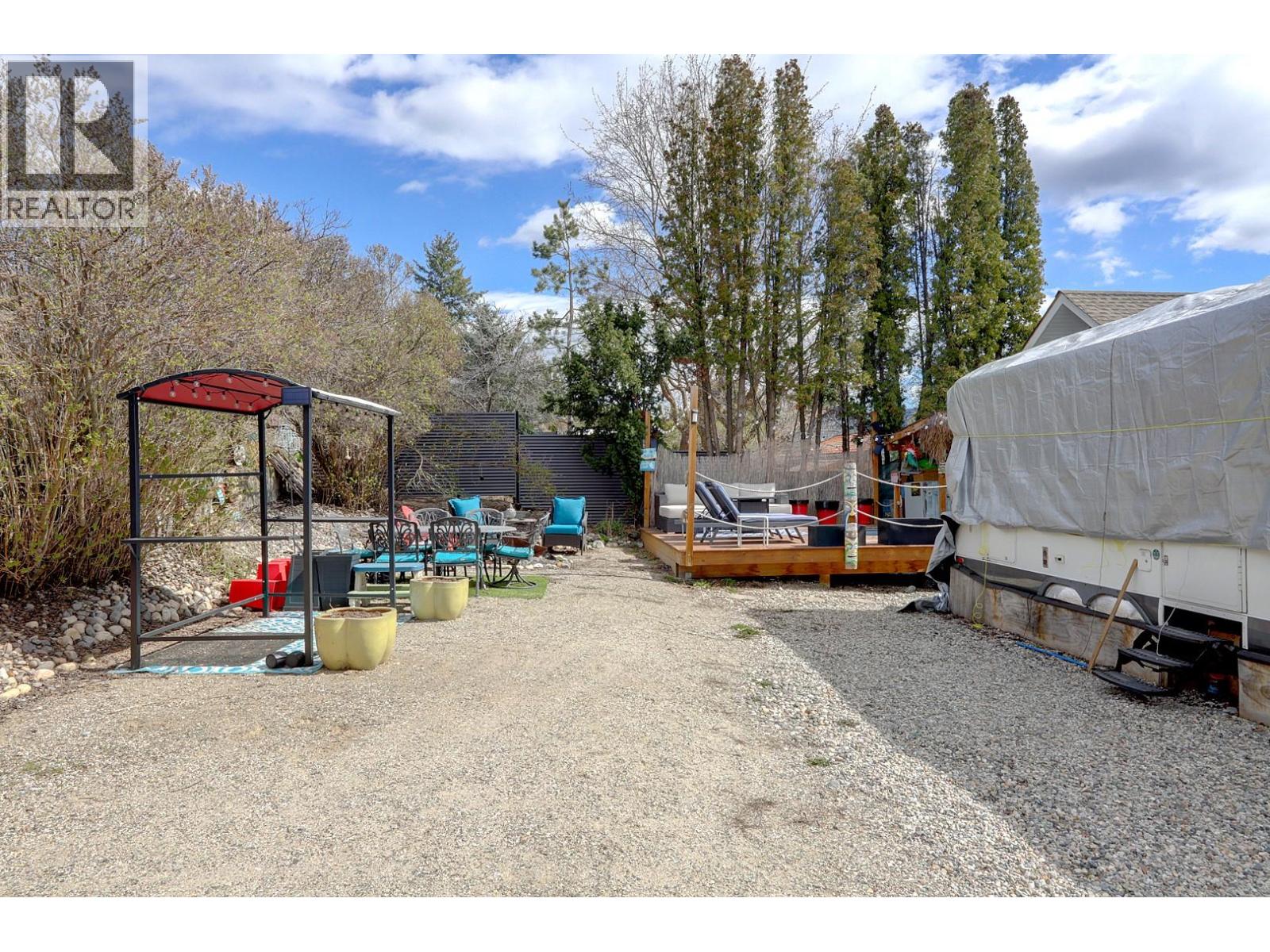 9811 Venables Drive, Vernon, British Columbia  V1B 2K1 - Photo 63 - 10381676