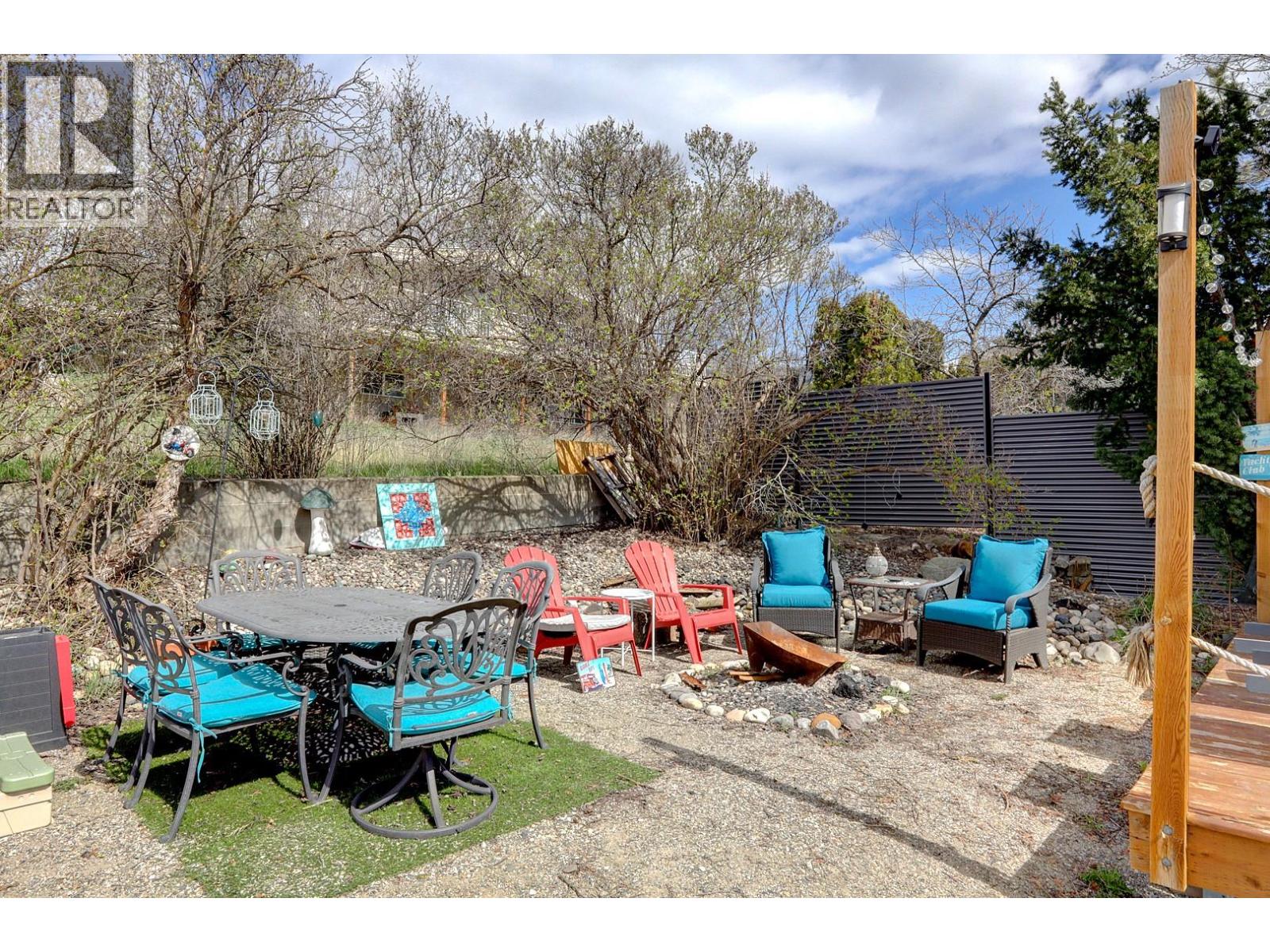 9811 Venables Drive, Vernon, British Columbia  V1B 2K1 - Photo 64 - 10381676