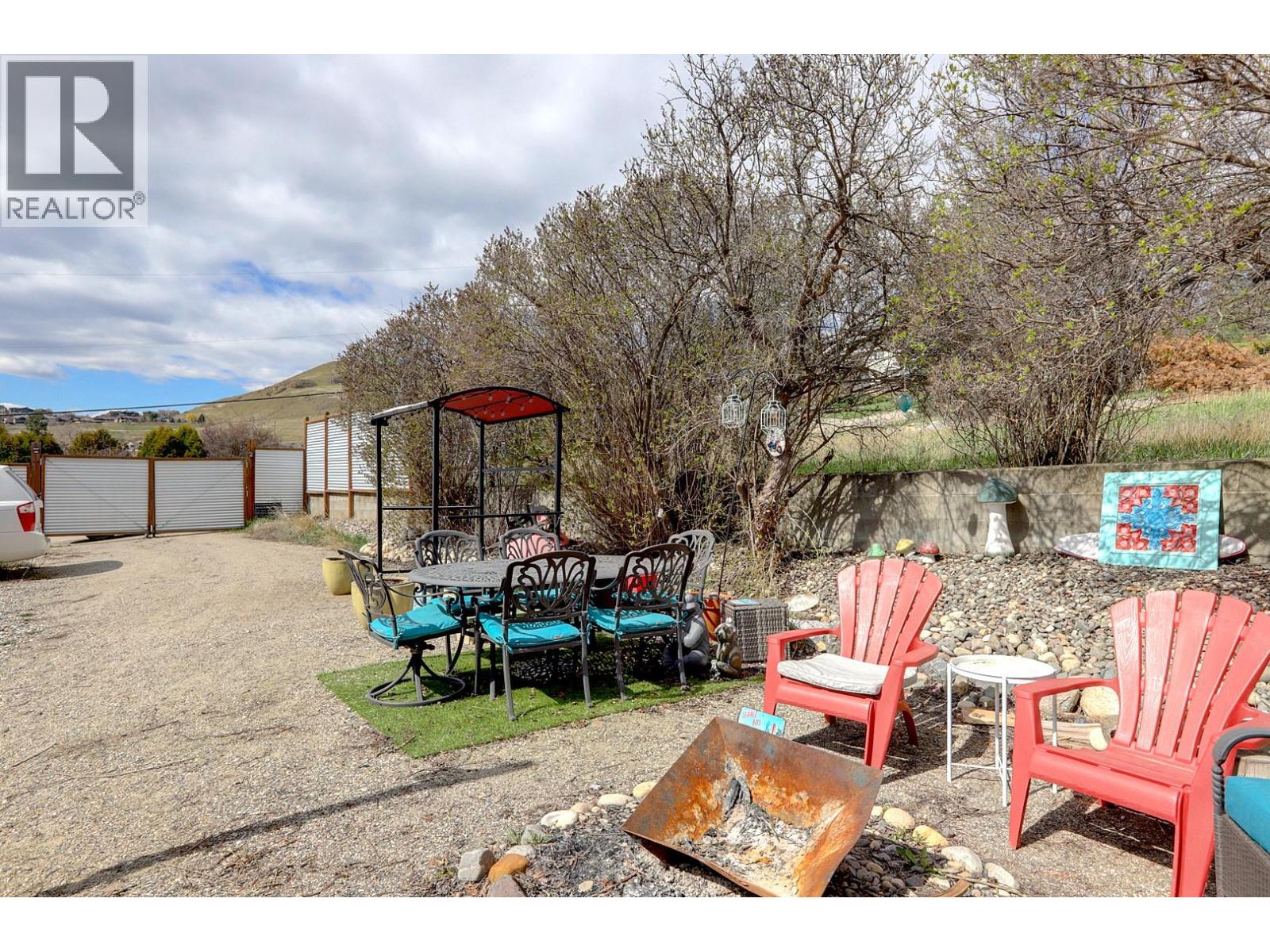 9811 Venables Drive, Vernon, British Columbia  V1B 2K1 - Photo 65 - 10381676