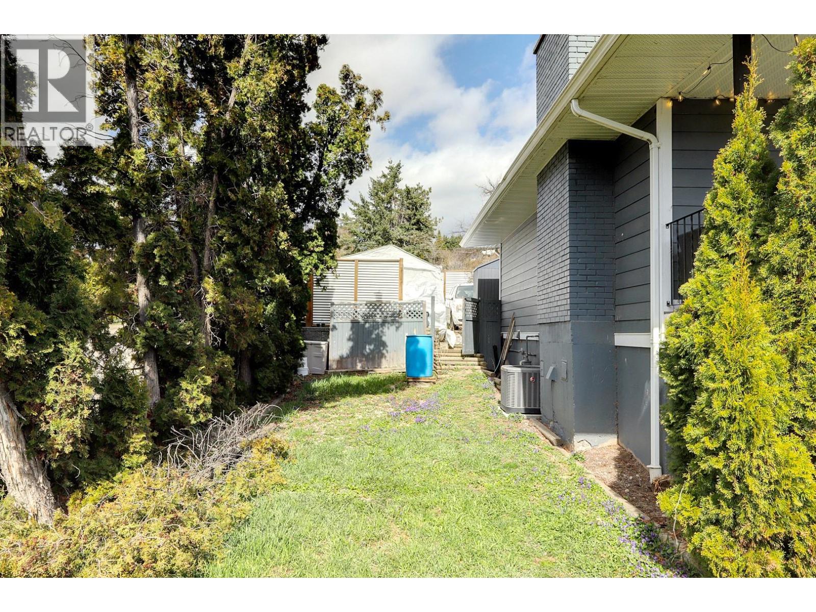 9811 Venables Drive, Vernon, British Columbia  V1B 2K1 - Photo 67 - 10381676