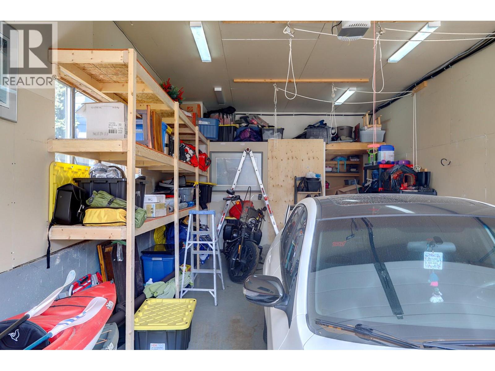 9811 Venables Drive, Vernon, British Columbia  V1B 2K1 - Photo 69 - 10381676