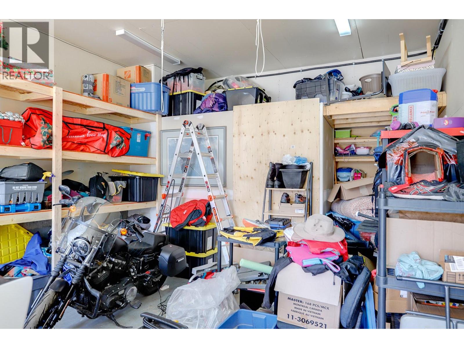 9811 Venables Drive, Vernon, British Columbia  V1B 2K1 - Photo 70 - 10381676