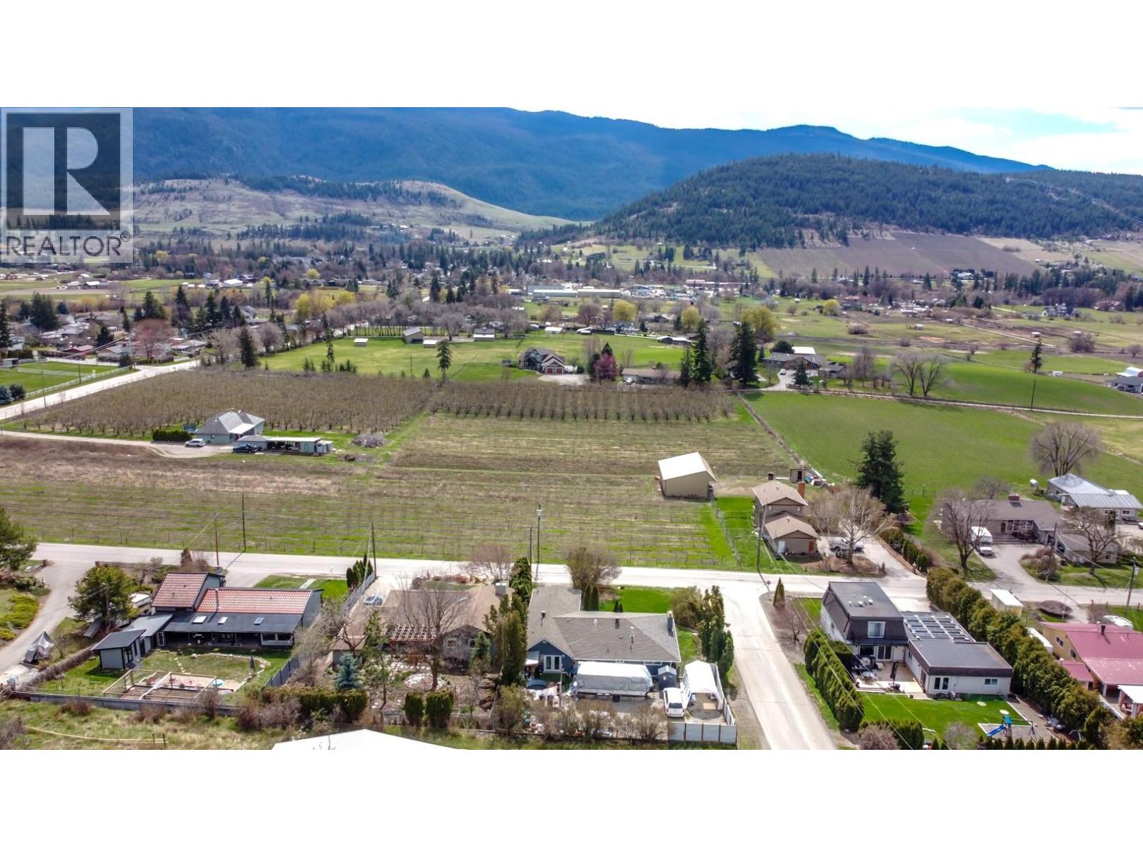 9811 Venables Drive, Vernon, British Columbia  V1B 2K1 - Photo 71 - 10381676