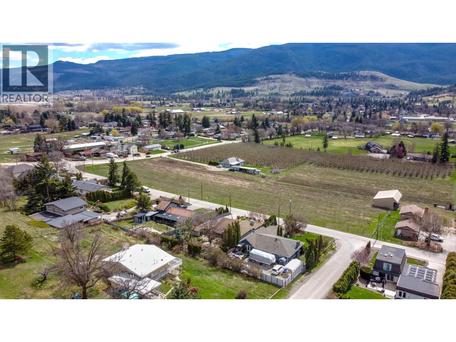 9811 Venables Drive, Vernon, British Columbia  V1B 2K1 - Photo 72 - 10381676