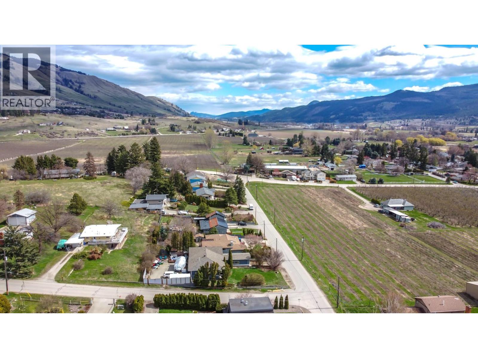 9811 Venables Drive, Vernon, British Columbia  V1B 2K1 - Photo 73 - 10381676