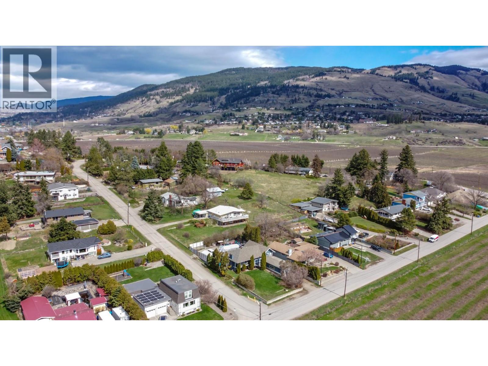 9811 Venables Drive, Vernon, British Columbia  V1B 2K1 - Photo 74 - 10381676