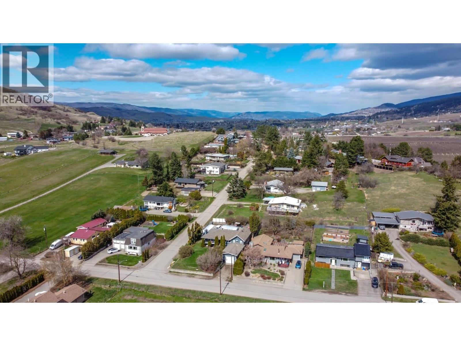 9811 Venables Drive, Vernon, British Columbia  V1B 2K1 - Photo 75 - 10381676