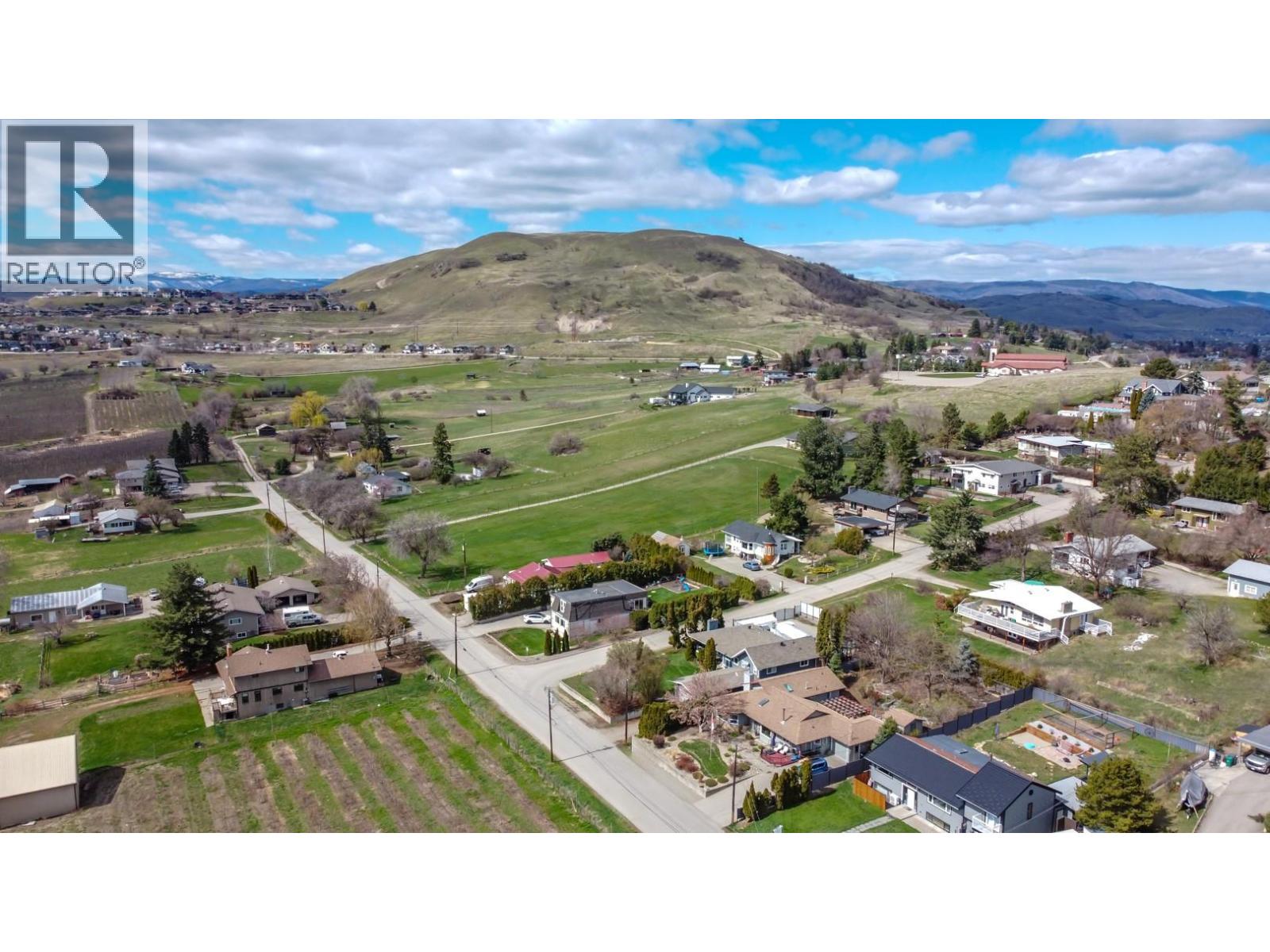 9811 Venables Drive, Vernon, British Columbia  V1B 2K1 - Photo 76 - 10381676