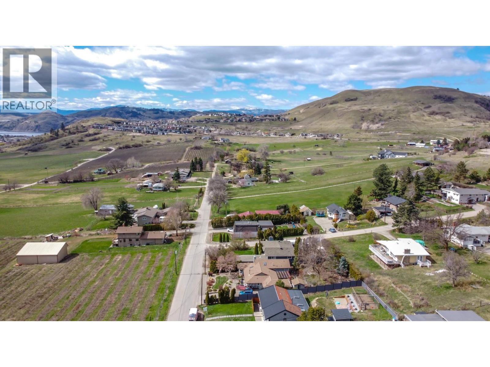 9811 Venables Drive, Vernon, British Columbia  V1B 2K1 - Photo 77 - 10381676